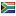 snupit.co.za hosted country